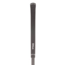 Wilson Launch Pad 2022 Graphite Mens Right Hand 6 Iron 28* Regular - Project X EvenFlow 5.5 65g