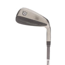Wilson Launch Pad 2022 Graphite Mens Right Hand 7 Iron 31* Regular - Project X EvenFlow 5.5 65g
