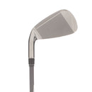 Wilson Launch Pad 2022 Graphite Mens Right Hand 7 Iron 31* Regular - Project X EvenFlow 5.5 65g
