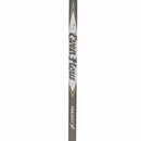 Wilson Launch Pad 2022 Graphite Mens Right Hand 7 Iron 31* Regular - Project X EvenFlow 5.5 65g