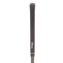 Wilson Launch Pad 2022 Graphite Mens Right Hand 7 Iron 31* Regular - Project X EvenFlow 5.5 65g