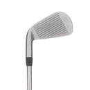 Titleist T100s 2021 Steel Mens Right Hand 4 Iron 22* Regular - Project X Rifle 5.5