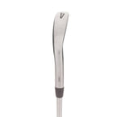 Titleist T100s 2021 Steel Mens Right Hand 4 Iron 22* Regular - Project X Rifle 5.5