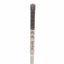 Titleist T100s 2021 Steel Mens Right Hand 4 Iron 22* Regular - Project X Rifle 5.5