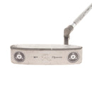 TaylorMade TP Reserve TR B11 Mens Right Hand Putter 34" Blade - TaylorMade