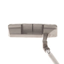 TaylorMade TP Reserve TR B11 Mens Right Hand Putter 34" Blade - TaylorMade