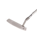 TaylorMade TP Reserve TR B11 Mens Right Hand Putter 34" Blade - TaylorMade