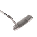 TaylorMade TP Reserve TR B11 Mens Right Hand Putter 34" Blade - TaylorMade