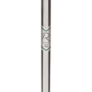 TaylorMade TP Reserve TR B11 Mens Right Hand Putter 34" Blade - TaylorMade