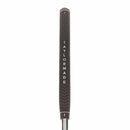TaylorMade TP Reserve TR B11 Mens Right Hand Putter 34" Blade - TaylorMade