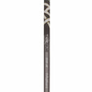 TaylorMade Qi10 Max Graphite Mens Right Hand Fairway 3 Wood 16* Regular - Fujikura Speeder NX 50