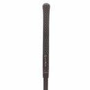 TaylorMade Qi10 Max Graphite Mens Right Hand Fairway 3 Wood 16* Regular - Fujikura Speeder NX 50