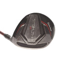 TaylorMade Stealth 2 HD Graphite Mens Right Hand Fairway 5 Wood 19* Regular - Fujikura Speeder NX Red 50-R