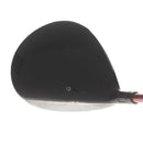 TaylorMade Stealth 2 HD Graphite Mens Right Hand Fairway 5 Wood 19* Regular - Fujikura Speeder NX Red 50-R