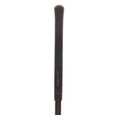 TaylorMade Stealth 2 HD Graphite Mens Right Hand Fairway 5 Wood 19* Regular - Fujikura Speeder NX Red 50-R