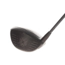 Callaway XR Graphite Mens Right Hand Driver 10.5* Regular - Project X LZ 5.5 54g