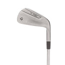 TaylorMade P790 UDI Steel Mens Right Hand 2 Iron 17* Stiff - Dynamic Gold 105 S300