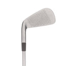 TaylorMade P790 UDI Steel Mens Right Hand 2 Iron 17* Stiff - Dynamic Gold 105 S300
