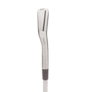 TaylorMade P790 UDI Steel Mens Right Hand 2 Iron 17* Stiff - Dynamic Gold 105 S300