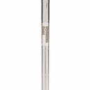 TaylorMade P790 UDI Steel Mens Right Hand 2 Iron 17* Stiff - Dynamic Gold 105 S300