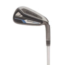TaylorMade SpeedBlade Steel Mens Right Hand 4 Iron 20* Regular - SpeedBlade 85g