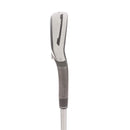 TaylorMade SpeedBlade Steel Mens Right Hand 4 Iron 20* Regular - SpeedBlade 85g