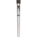 TaylorMade SpeedBlade Steel Mens Right Hand 4 Iron 20* Regular - SpeedBlade 85g