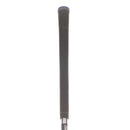 TaylorMade SpeedBlade Steel Mens Right Hand 4 Iron 20* Regular - SpeedBlade 85g