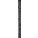 Wilson D300 Graphite Mens Right Hand Irons 5-9 Regular - Matrix Speed Rul-Z A-Type 59