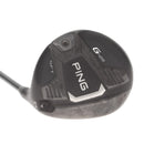 Ping G425 SFT Graphite Mens Right Hand Fairway 5 Wood 19* Regular - Ping Alta CB 65