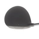 Ping G425 SFT Graphite Mens Right Hand Fairway 5 Wood 19* Regular - Ping Alta CB 65