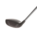 Ping G425 SFT Graphite Mens Right Hand Fairway 5 Wood 19* Regular - Ping Alta CB 65