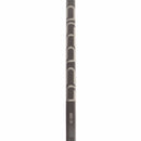 Ping G425 SFT Graphite Mens Right Hand Fairway 5 Wood 19* Regular - Ping Alta CB 65