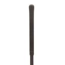Ping G425 SFT Graphite Mens Right Hand Fairway 5 Wood 19* Regular - Ping Alta CB 65