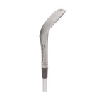 TaylorMade Milled Grind 4 Steel Mens Right Hand Gap Wedge 52* 9 Bounce SB Grind Wedge - Dynamic Gold Tour Issue 115