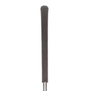 TaylorMade Milled Grind 4 Steel Mens Right Hand Lob Wedge 60* 10 Bounce SB Grind Wedge - Dynamic Gold Tour Issue 115