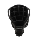 Titleist Stadry Cart 14 Cart Bag - Black/White