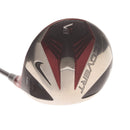 Nike VR-S Covert Graphite Mens Right Hand Driver 10.5* Regular - Mitsubishi Rayon Kurokage 50