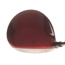 Nike VR-S Covert Graphite Mens Right Hand Driver 10.5* Regular - Mitsubishi Rayon Kurokage 50