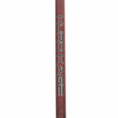 Nike VR-S Covert Graphite Mens Right Hand Driver 10.5* Regular - Mitsubishi Rayon Kurokage 50