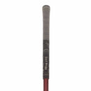 Nike VR-S Covert Graphite Mens Right Hand Driver 10.5* Regular - Mitsubishi Rayon Kurokage 50
