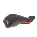 Nike VR-S Covert Graphite Mens Right Hand Driver 10.5* Regular - Mitsubishi Rayon Kurokage 50