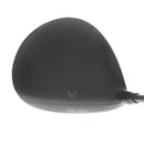 Callaway X2 Hot Graphite Mens Right Hand Driver 10.5* Regular - Aldila Tour Blue 55