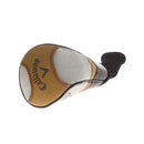 Callaway X2 Hot Graphite Mens Right Hand Driver 10.5* Regular - Aldila Tour Blue 55
