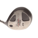 Titleist 975J Graphite Mens Right Hand Driver 9.5* Stiff - Grafalloy Prolite 35