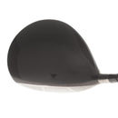 Titleist 975J Graphite Mens Right Hand Driver 9.5* Stiff - Grafalloy Prolite 35