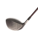 Titleist 975J Graphite Mens Right Hand Driver 9.5* Stiff - Grafalloy Prolite 35
