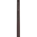 Titleist 975J Graphite Mens Right Hand Driver 9.5* Stiff - Grafalloy Prolite 35