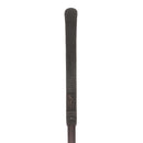 Titleist 975J Graphite Mens Right Hand Driver 9.5* Stiff - Grafalloy Prolite 35