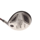 Titleist 980F Graphite Mens Right Hand Fairway 5 Wood 17* Regular - Grafalloy Prolite